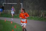 Reusel090404010150_small.jpg (3946 Byte)