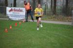 Reusel090404010176_small.jpg (3932 Byte)