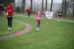 Reusel090404010186_small.jpg (3946 Byte)