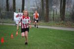 Reusel090404010194_small.jpg (3946 Byte)