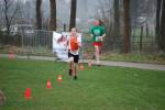 Reusel090404010196_small.jpg (3932 Byte)