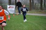 Reusel090404010208_small.jpg (3932 Byte)