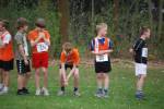 Reusel090404010216_small.jpg (3932 Byte)