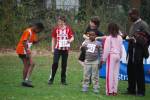 Reusel090404010219_small.jpg (3857 Byte)