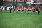 Reusel090404010229_small.jpg (3698 Byte)