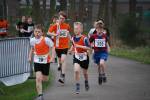 Reusel090404010249_small.jpg (3698 Byte)