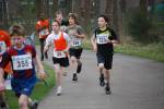 Reusel090404010250_small.jpg (3946 Byte)