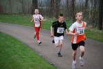 Reusel090404010266_small.jpg (3946 Byte)