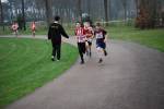 Reusel090404010270_small.jpg (3946 Byte)