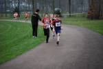 Reusel090404010271_small.jpg (3857 Byte)