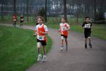 Reusel090404010274_small.jpg (3946 Byte)