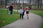 Reusel090404010287_small.jpg (3857 Byte)