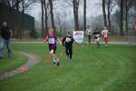 Reusel090404010312_small.jpg (3932 Byte)