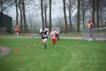 Reusel090404010315_small.jpg (3857 Byte)