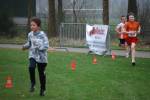 Reusel090404010318_small.jpg (3946 Byte)