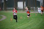 Reusel090404010338_small.jpg (3946 Byte)