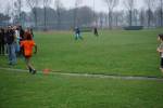 Reusel090404010356_small.jpg (3932 Byte)