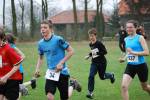 Reusel090404010383_small.jpg (3857 Byte)