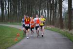 Reusel090404010385_small.jpg (3698 Byte)