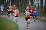 Reusel090404010395_small.jpg (3857 Byte)