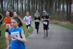 Reusel090404010398_small.jpg (3946 Byte)