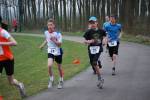 Reusel090404010400_small.jpg (3932 Byte)