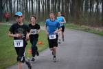 Reusel090404010402_small.jpg (3946 Byte)