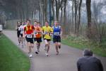 Reusel090404010411_small.jpg (3857 Byte)