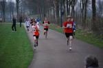 Reusel090404010422_small.jpg (3946 Byte)