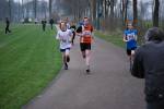 Reusel090404010428_small.jpg (3932 Byte)