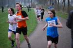 Reusel090404010431_small.jpg (3857 Byte)