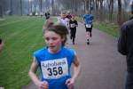 Reusel090404010432_small.jpg (3932 Byte)