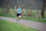 Reusel090404020003_small.jpg (3857 Byte)