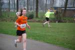 Reusel090404020032_small.jpg (3932 Byte)