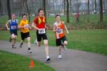 Reusel090404020036_small.jpg (3932 Byte)