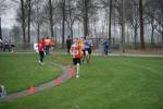 Reusel090404020054_small.jpg (3946 Byte)