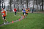 Reusel090404020057_small.jpg (3698 Byte)