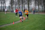 Reusel090404020058_small.jpg (3946 Byte)