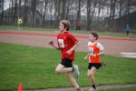 Reusel090404020081_small.jpg (3698 Byte)