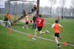 Reusel090404020085_small.jpg (3698 Byte)