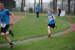 Reusel090404020091_small.jpg (3857 Byte)