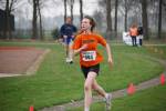 Reusel090404020109_small.jpg (3698 Byte)