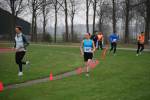 Reusel090404020110_small.jpg (3946 Byte)