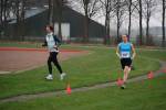 Reusel090404020111_small.jpg (3857 Byte)