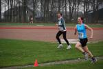 Reusel090404020112_small.jpg (3932 Byte)