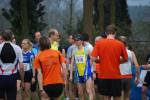 Reusel090404020126_small.jpg (3946 Byte)