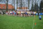 Reusel090404020159_small.jpg (3857 Byte)