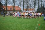 Reusel090404020161_small.jpg (3698 Byte)