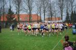 Reusel090404020162_small.jpg (3946 Byte)