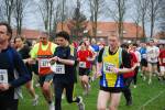 Reusel090404020169_small.jpg (3698 Byte)